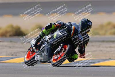 media/Oct-08-2022-SoCal Trackdays (Sat) [[1fc3beec89]]/Turn 14 (1050am)/